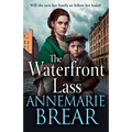 The Waterfront Lass