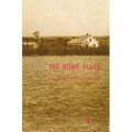 The Home Place