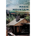 Magic Mountain