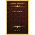 Black Hamlet