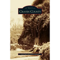 Craven County