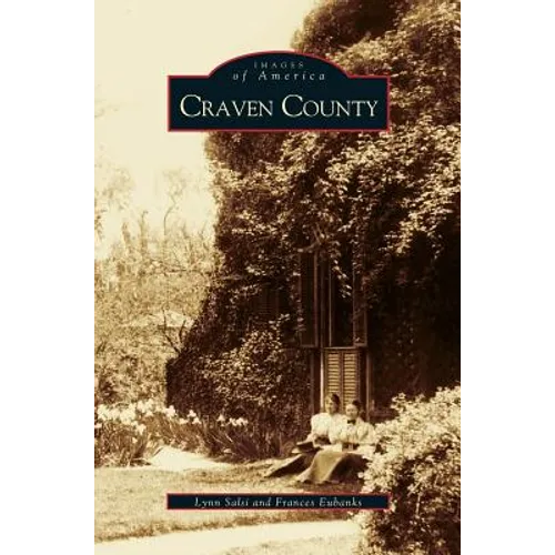 Craven County