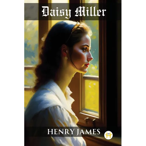 Daisy Miller