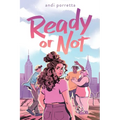Ready or Not