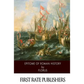 Epitome of Roman History