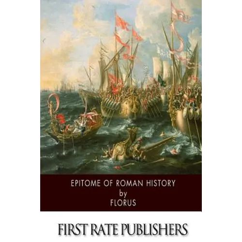Epitome of Roman History
