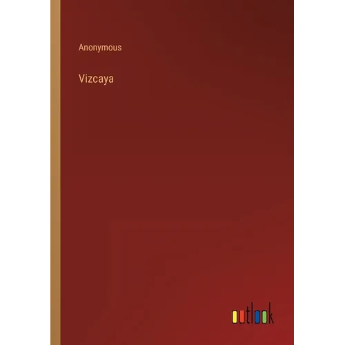 Vizcaya