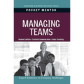 Managing Teams