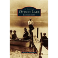 Ostico Lake Community