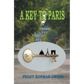 A Key to Paris