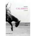 Calamity
