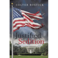 Justified Sedition
