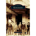 Kingman