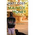 Mainely Money