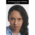 The Taming of a Shrew: A Retelling