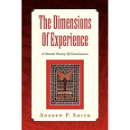 The Dimensions Of Experience