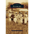 Sudbury