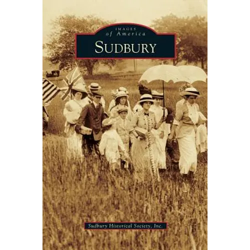 Sudbury