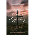 Divine Suffering: Theology, History, and Church Mission