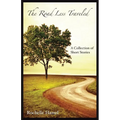 The Road Less Traveled: A Collection of Short Stories