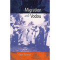 Migration and Vodou