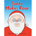 Santa Makes Four