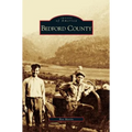 Bedford County