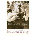 The Golden Apples