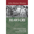 Heart-Cry