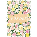 Ponder
