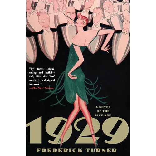 1929