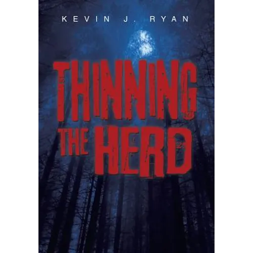 Thinning the Herd