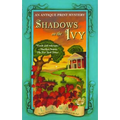 Shadows on the Ivy