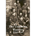 The Unknown Warriors