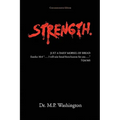Strength
