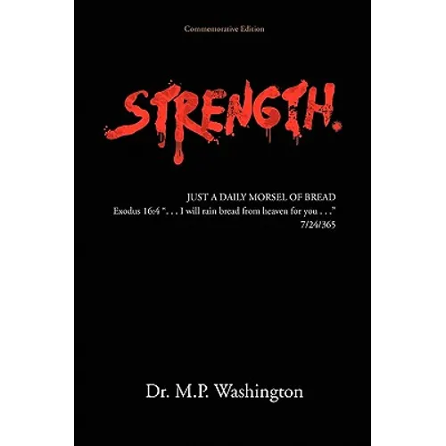 Strength