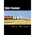 Side Tracked