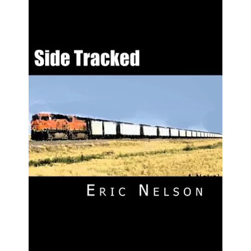 Side Tracked