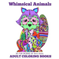 Whimsical Animals