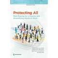 Protecting All: Risk Sharing for a Diverse and Diversifying World of Work