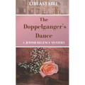 The Doppelganger's Dance