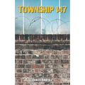 Township 147
