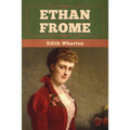 Ethan Frome