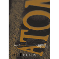 Signs of Danger: Waste, Trauma, and Nuclear Threat Volume 26