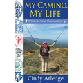My Camino, My Life