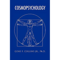 Cosmopsychology