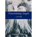 Entertaining Angels