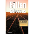 The Fallen Colossus