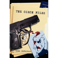 The Czech Files