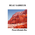 Beau Sabreur